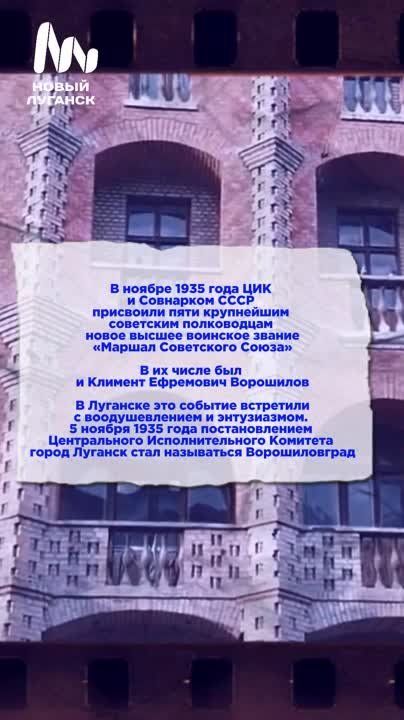 ������ � ����� ���������?