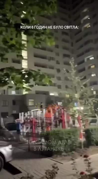 ���������� ���� ����