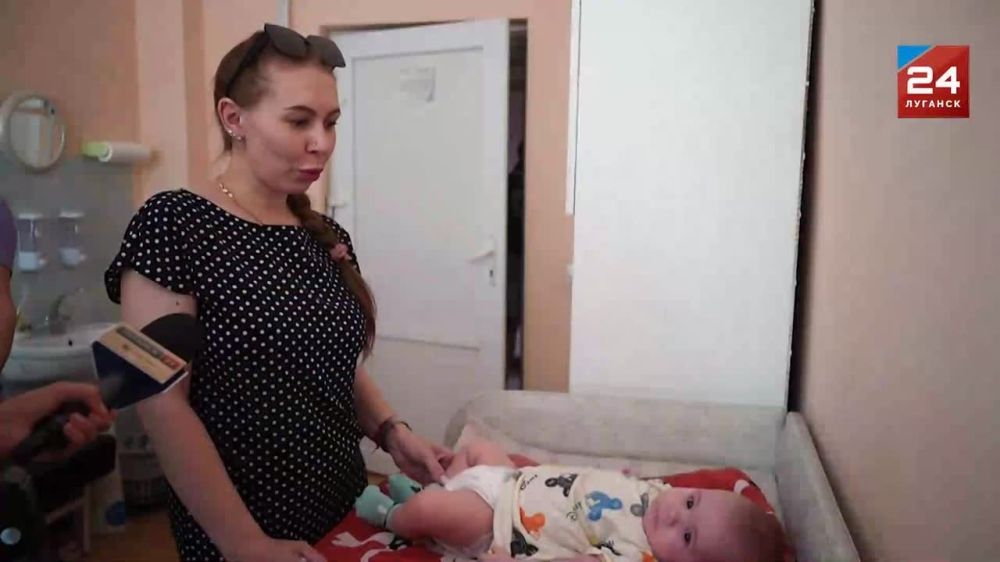 ������� ���������� ���������� � ���