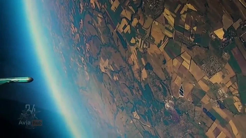 ����� ������ ��������� ���-3000 � ���� ������ �� ������ �����������-��������������� ��-34