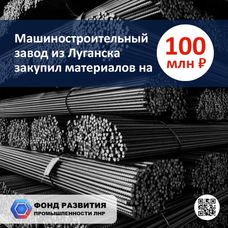 ������������������ ����� �� �������� ������� ���������� �� ����� ��� ������