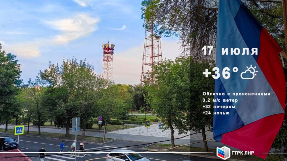 ������ ����, ��������� �������� ����������!