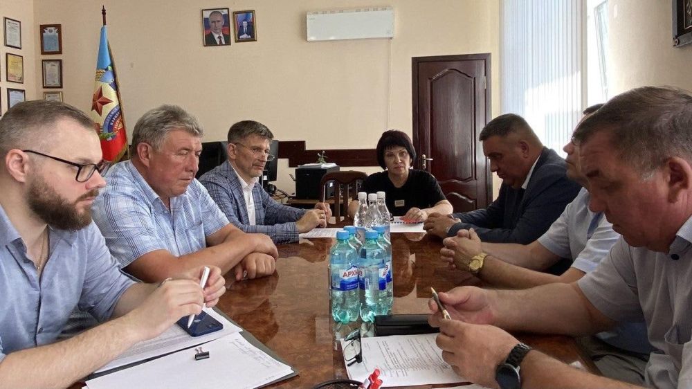 � 2022 ���� ��������� �������� ���������� �������� 410 ������ ������������� ����������