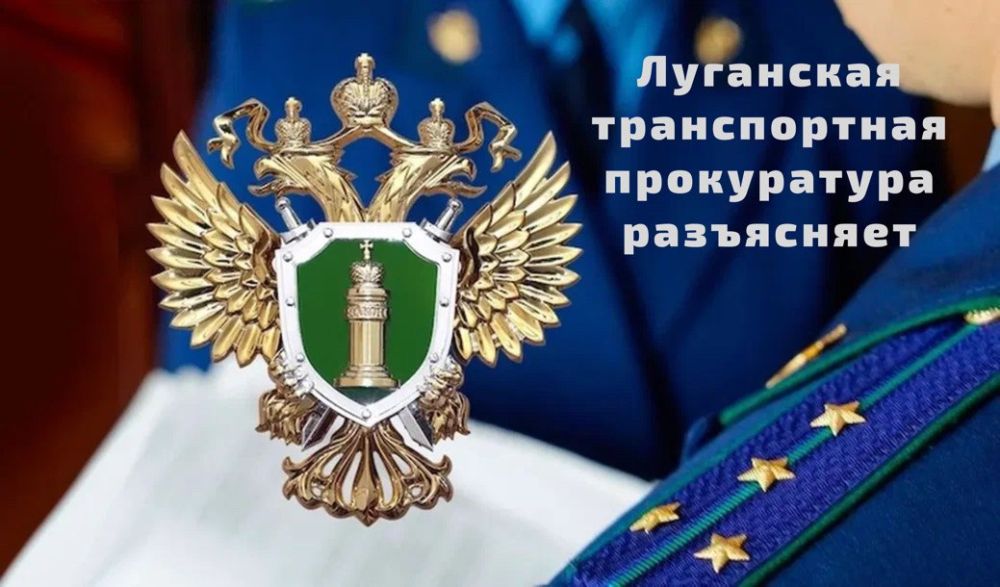 � �������� ��������� � �������� ������ ���������� ��������� �� ������ ������������ ������