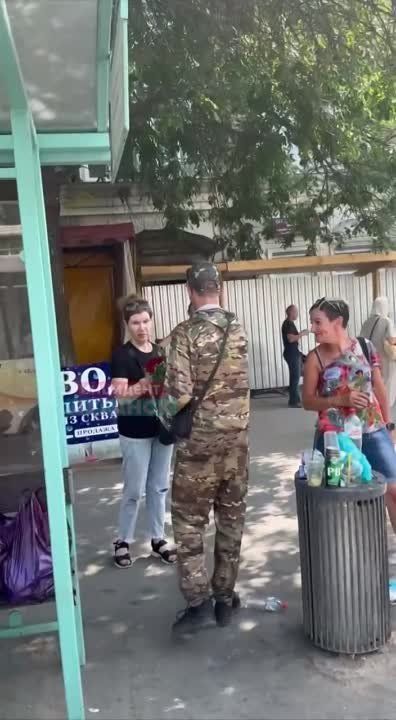 ������ �� ������ ��������: ������� ������� �������� �����