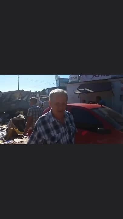 ���������� ���� ���� ��� ������������