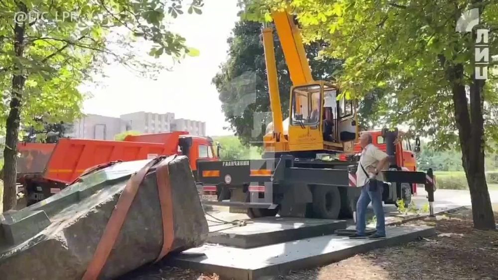 � �������� ������������� ��������� �������� ���������� ��������� � �������� ����������