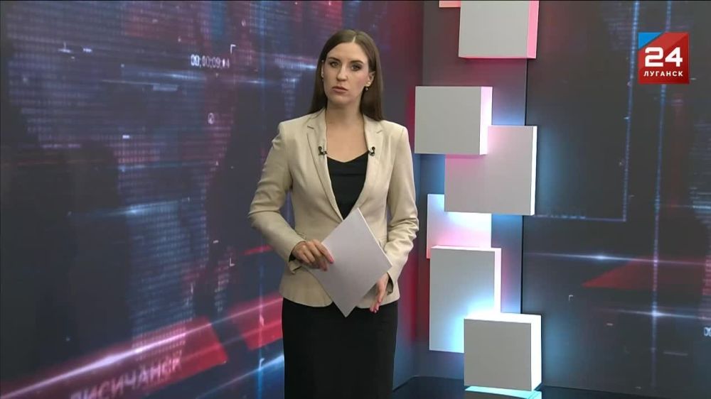 �������� ������� ����������������, ������������� ��� ����������� ��������, ������������ � ��������