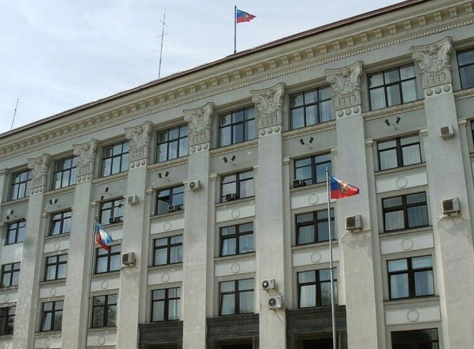 � ������������� ��������� �������� ���������� �������� �������������� � ���������� ��������� �������� ��������