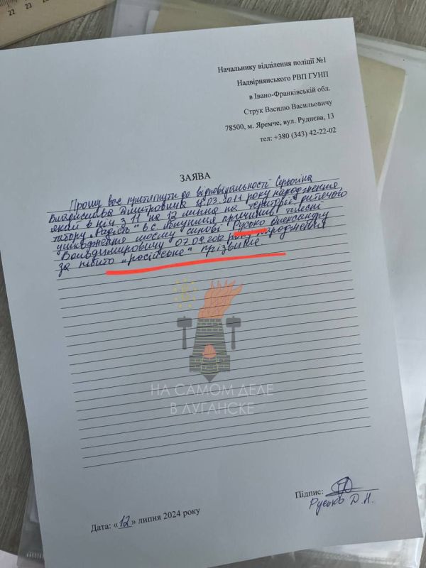 � ������� ������ �����-����������� ������� ��������� ������ ������� �� ������� �������