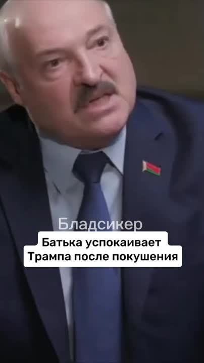 �����������. #����������� #�������������������� #������� #lugansk #��� #�������� ��� ��� | ��� ��� | ��� ����