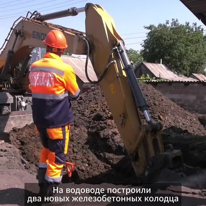 � ��� ���������� �������� ����������� ������ ��������