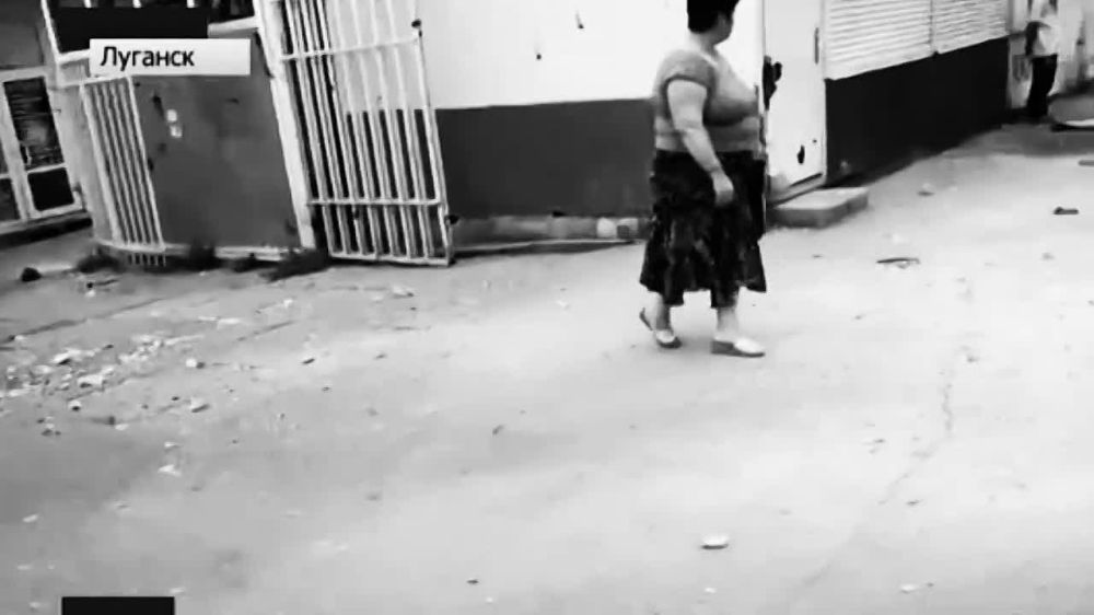 ����� 10 ��� ����� ��� ��������� �������� ������� ��������