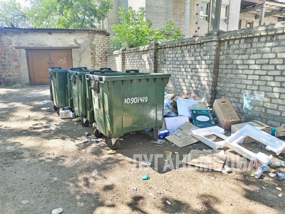 � ������ �������� �� ������� ��������������� �������, ������� �������� ��� ���������� ����� ���������� �������, ��������� �� �������� �������� ��� ���������� ����� ���������� ������� ��������� ���������