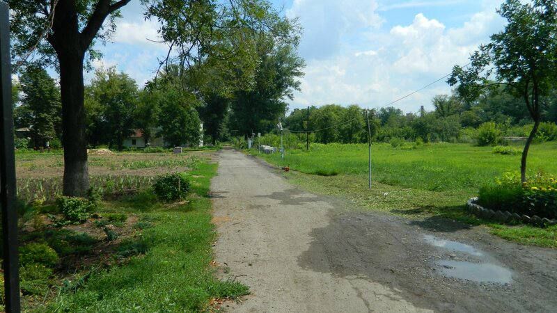 ����������� �������� �� ������ ������-������ �� ������������� � ��������������� ���������� ������������� ���� ���� "��������� ���������-�������� �����-��������" ����� ������ "������� �������", �������� � ������������� ��������