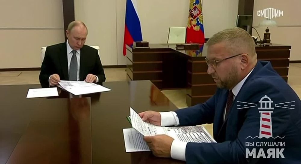 ����� ��� ������� ��������� ������ � �������������� � ����������