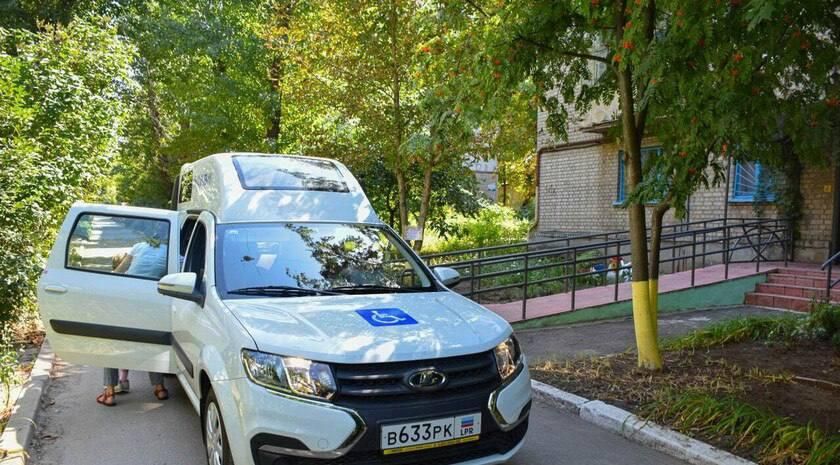 � ��������� �������� ���������� �������� ������ ����������� ����� ��� ����� � ������������� �������������, �������� � �������� ���