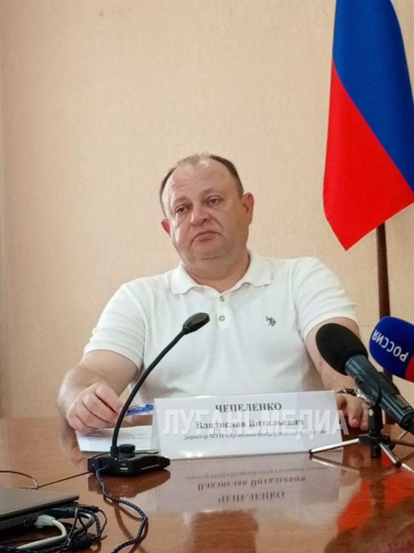 � �������� ���������� ������ ��������� ������ � ������ �������� ��������������� �����������, ��������� �� �������� �������� ��� ���������� ����� ���������� ������� ��������� ���������