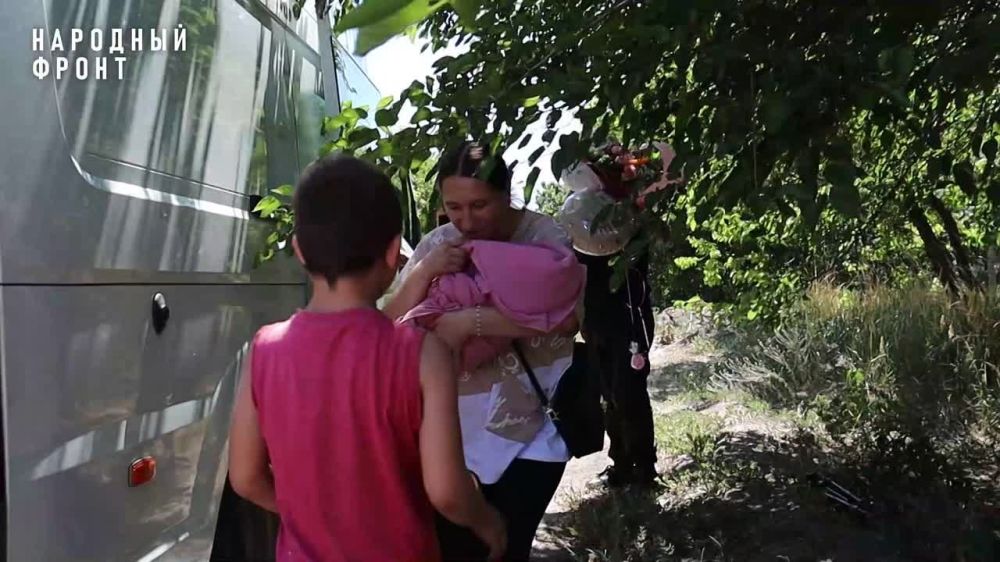 �������� ����� ������� ����������� ������� �� ������� ��� ����������