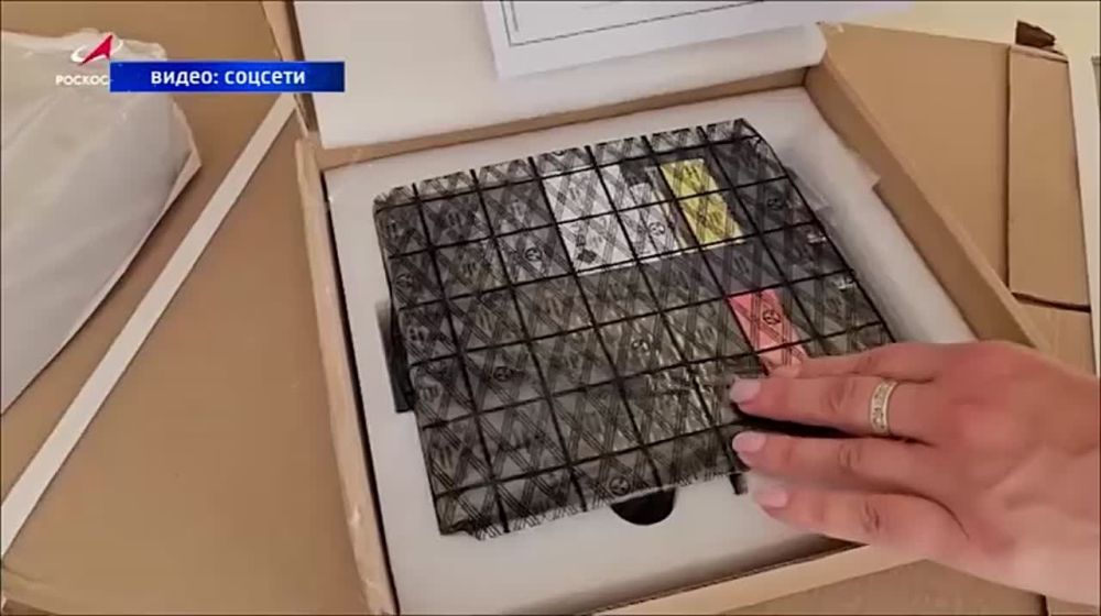 ��������� ��������� ������������ ������� � ��������