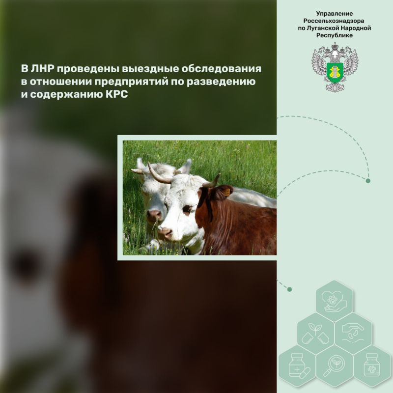 � ��� ��������� �������� ������������ � ��������� ����������� �� ���������� � ���������� ���