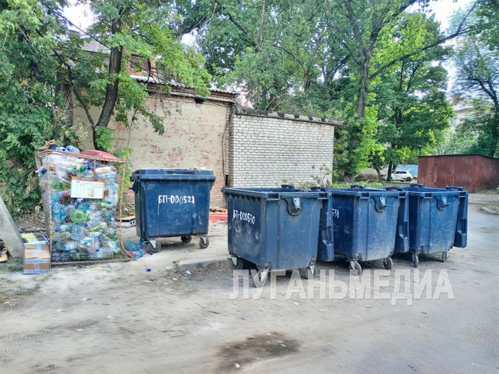 �� ��������� ���� ��� ���������� ������� ������� � �������� ����������� �����, ��� � ������� ����, ��������� �� �������� �������� ��� ���������� ����� ���������� ������� ��������� ���������