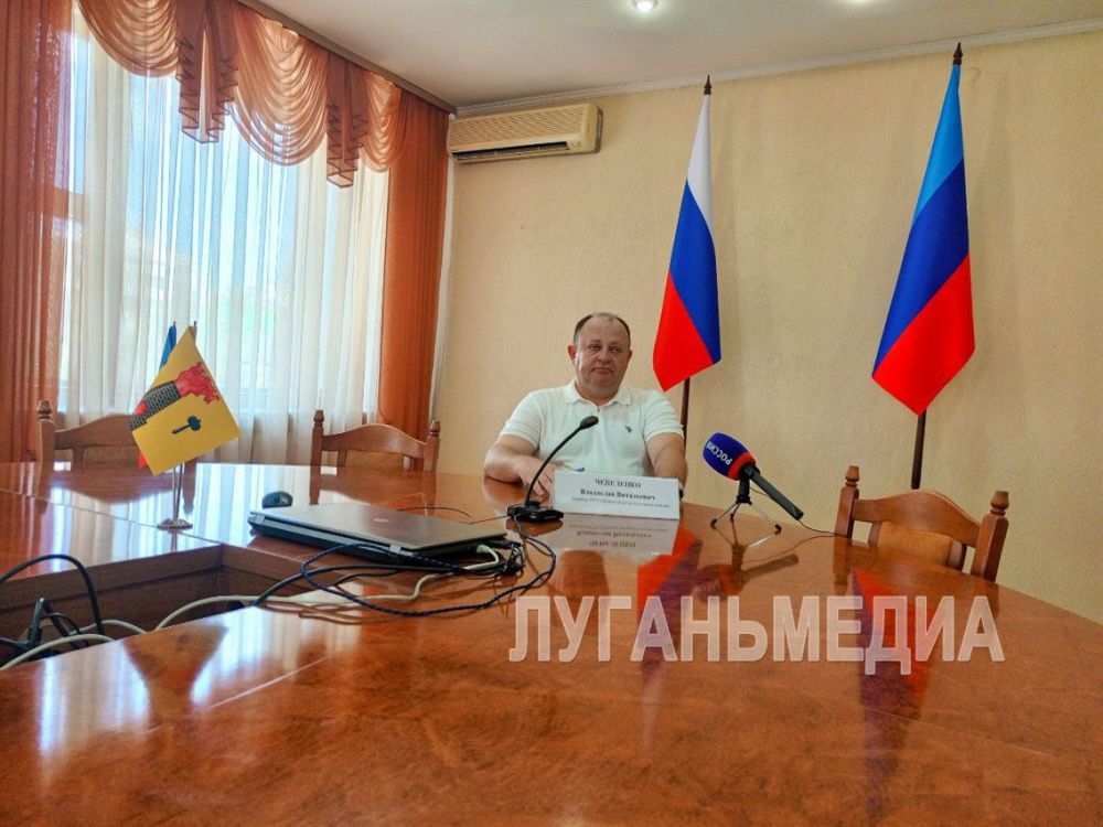 � ������� ������� �������� ��������� ���������� ��� ���������������� �������