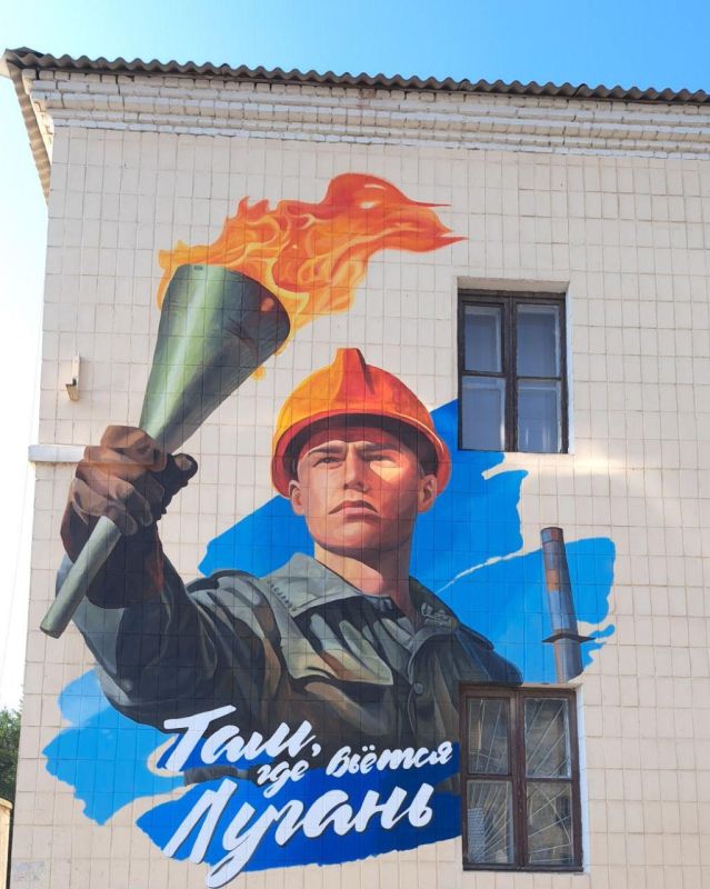 ����� � ������������ ��������� ������� ����� ��������