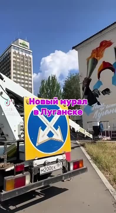 �������� ������ ������ � �������� ��� �����