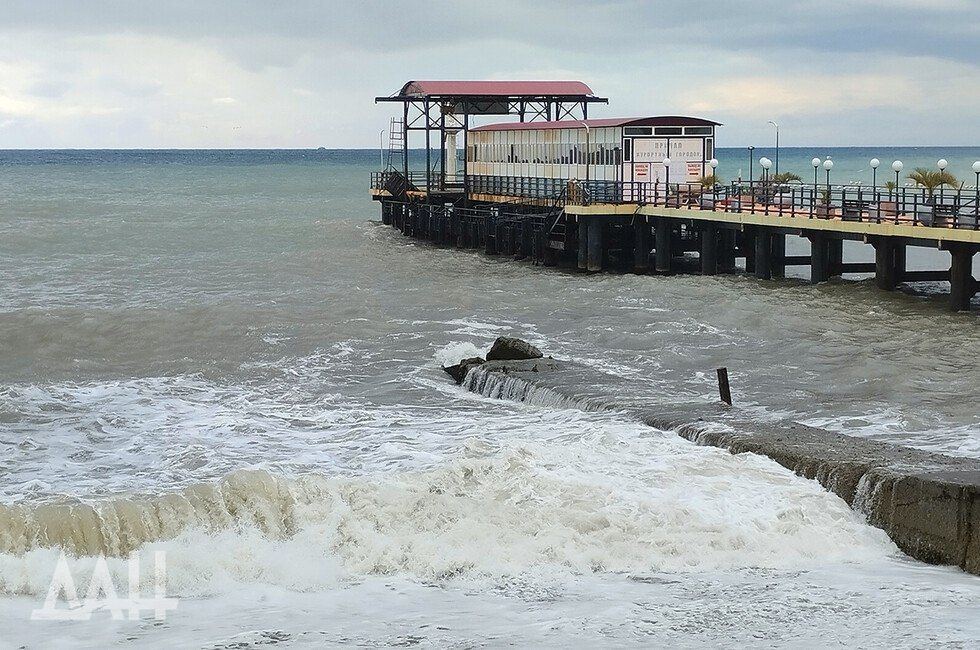 ������ �������� ��� ������� �������� � ���������� ������ ���������� �����!