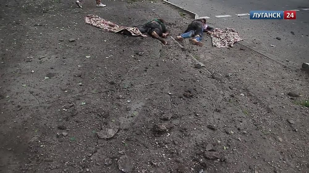  :  10  , 18  2014       ,   