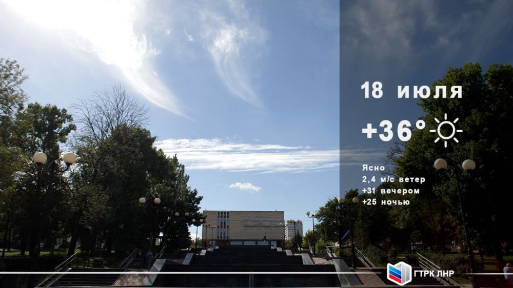 ������ ����, ��������� �������� ����������!