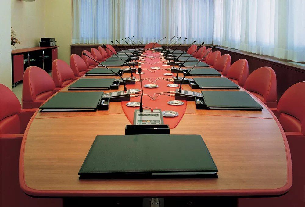 � ������ ���������� ������ ����� ������� ������ ���������� ��������� ���������� ����������� ��������