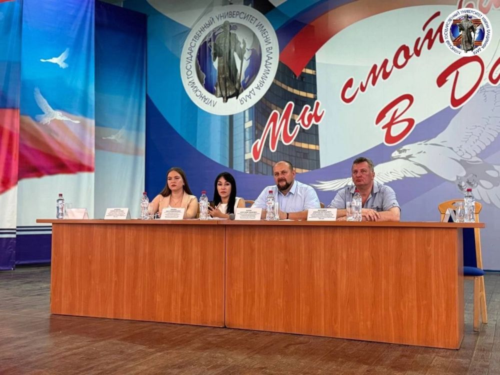 �� ���� ���������� ���������������� ������������ ����� ��������� ���� ��������� ������� ����, ����������� ������ �������� ����������� � ���, �������� � ����������� ���