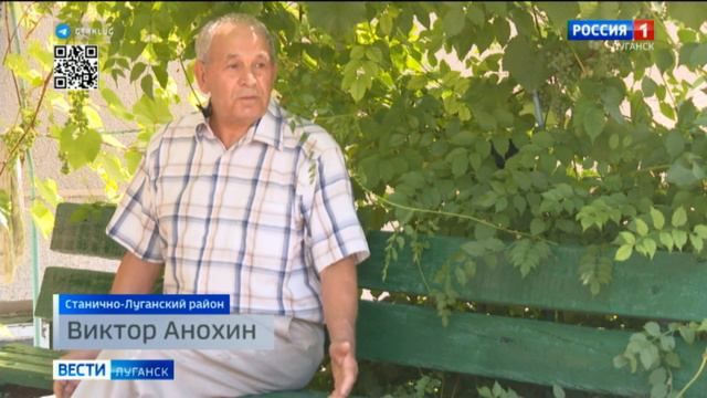 � ������ ������� ��������-���������� ������ ���������� ����� ������������ �����