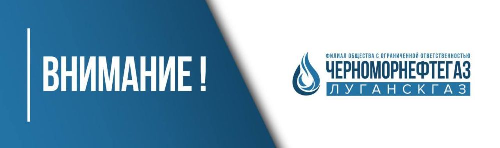 �������� ������� ����������� � ����������� �������!