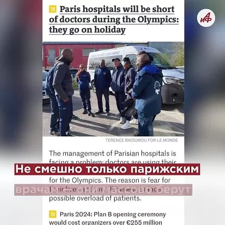 �����. �� ��������� �������� ����� 9 ����. ���� ����. �� ���������� 100 ��� � �� ������� ������� ����. � �� ���� ������� ��� ������ ��������� �����