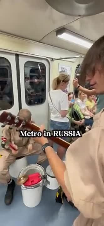 ������� � ���������� � ������������ �������������