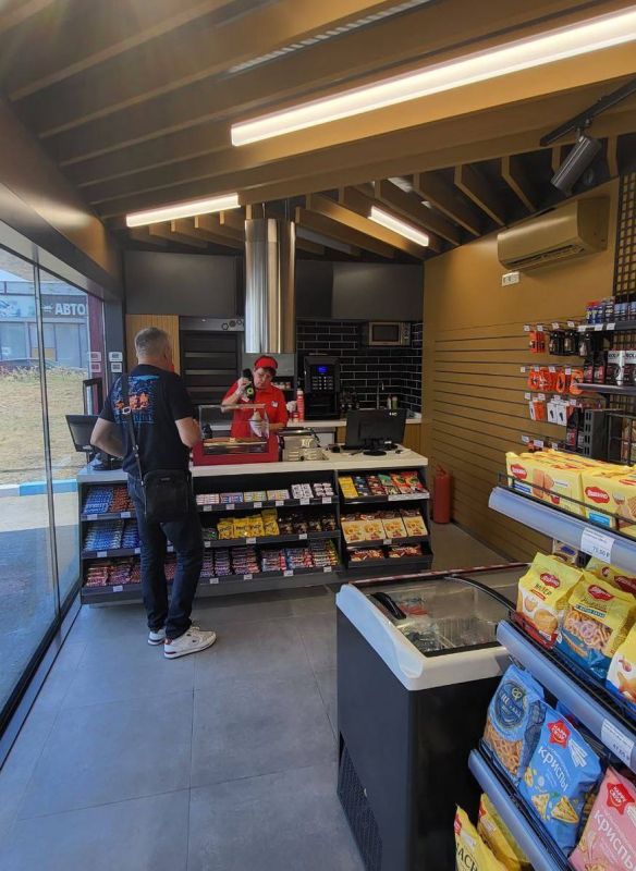 � �������� ������ ������ ������� �� ��� ���������� ����, �������� � ������������ ���