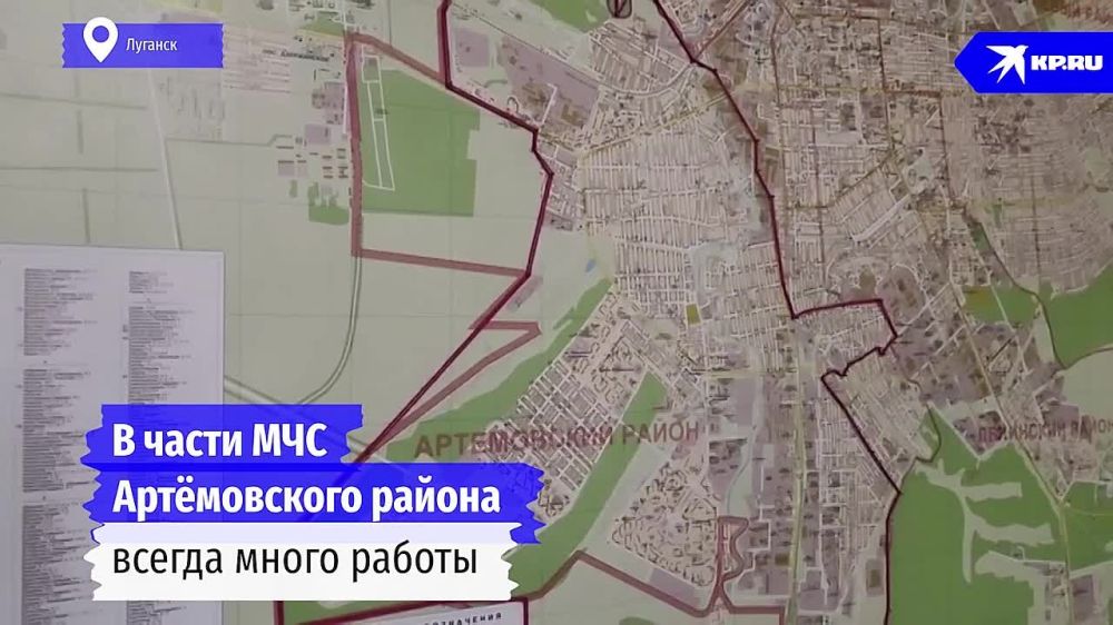 �������, ����� ��� ���: �������� ��� ������������ ������ ������� ��������� �� ����� � ������� �����