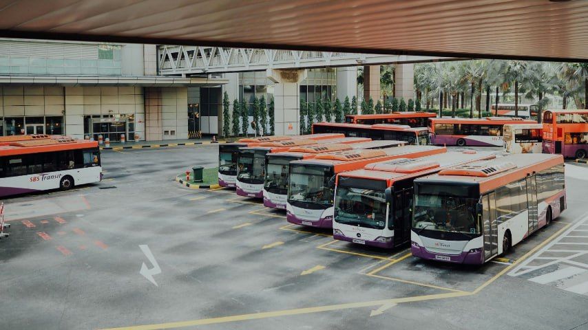 ���. ��������� �������� ���������� � 2022 ���� �������� ����� 400 ����� ��������������� ��������� � ��������� ����� �� ������������� ��������� ������������ ��������� 308 ���������, ��������� 102 �������� ��������� � ������ �� �������� � ��������� �����