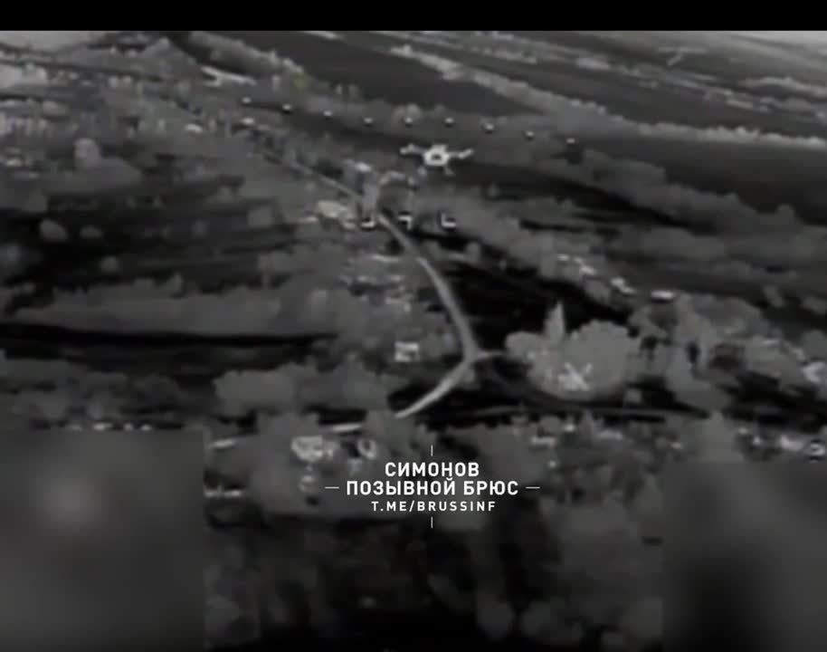 �������� FPV-������� ������� ��������� ������-���������������� ����� ��� � ����������� ������������� ��� �113 �� ��������� �����������