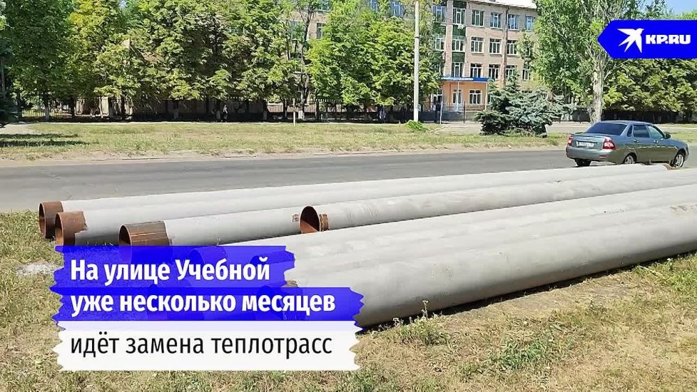 � �������� ������� ������� ��������� ������ �� ����� �������