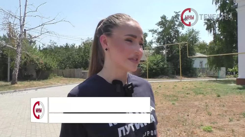 �������� ����� �������� ������������ ������ �������� �� ������������ ����������, ����������� � �������-��������� ���