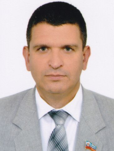 Олег Коваль: 18 июля в режиме ВКС принял участие в заседании Общественного экспертного совета по утверждению традиционных...