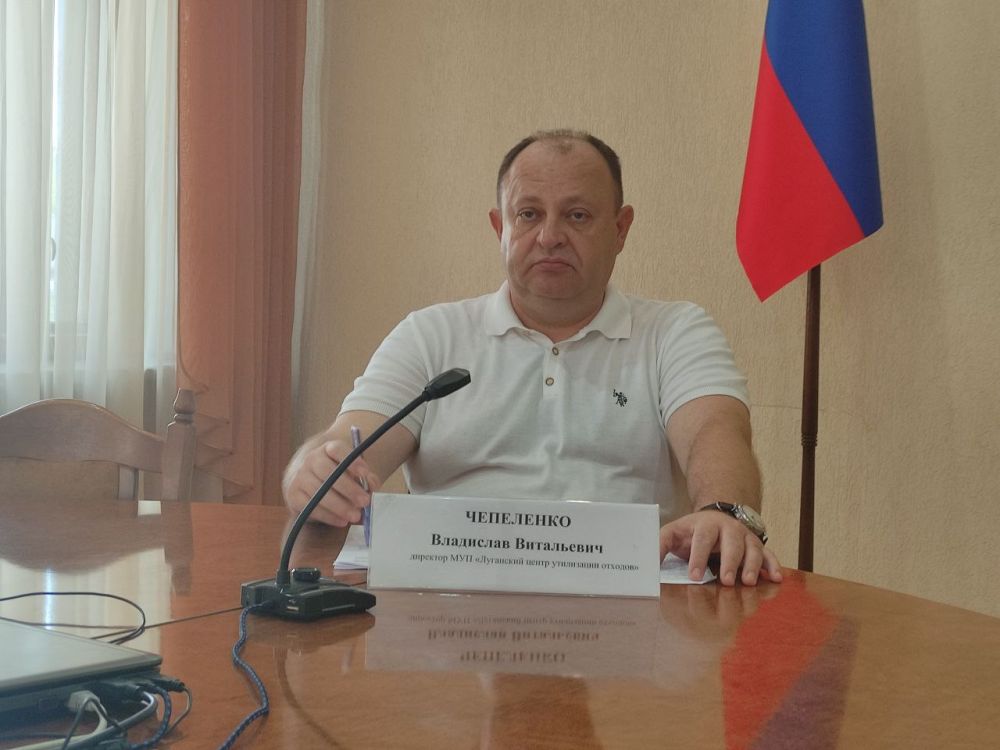 � ���� ���������� �� ���������� � ������ ���������� � ������������� ���