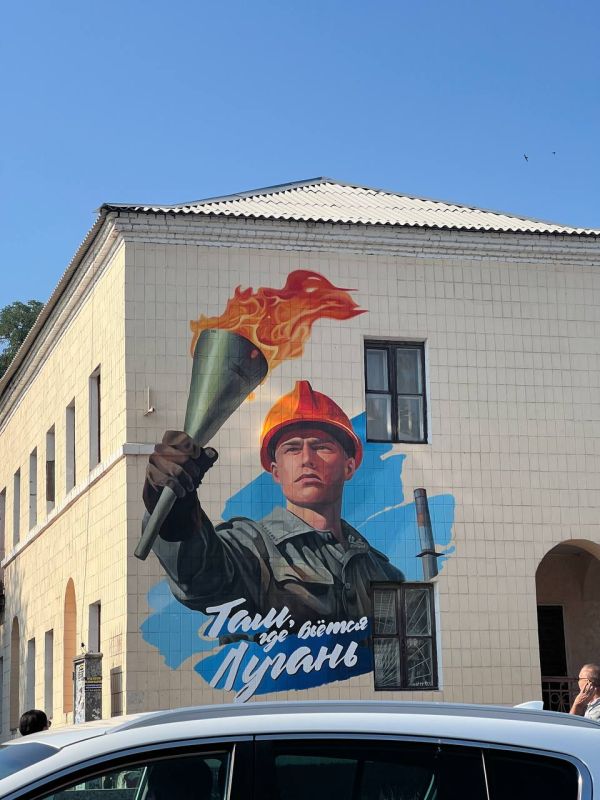 ����������� ��������� �������� ����� ������� ����� ��������