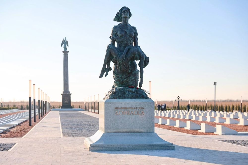 � 2021 ���� ��� �������� �������� � ���