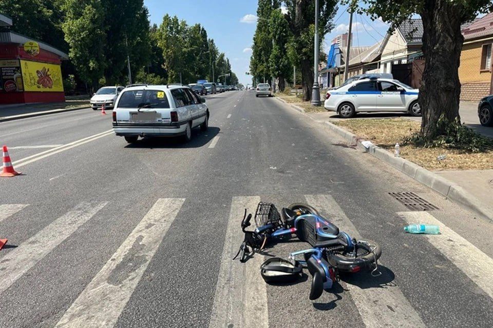 ������� � ������� �� ��������������� ���� �������� �������� � ��������