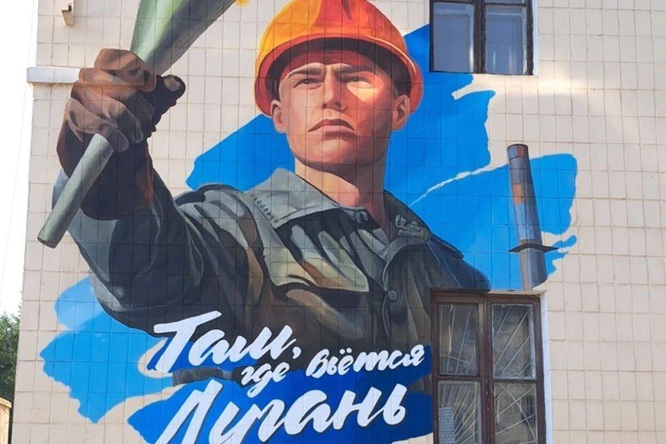 ����������� ��������� ��������� ����� �������� � ������ ��������